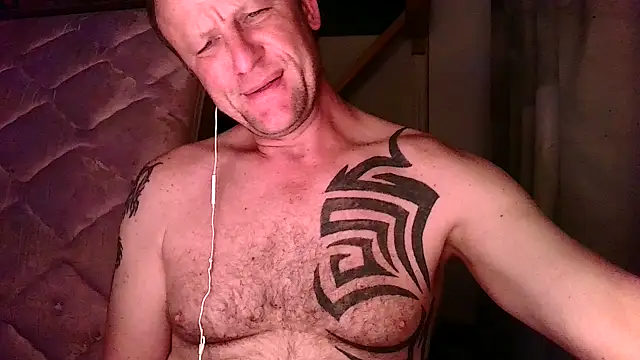 Yournaughty online show from March 20, 2026, 4:46 am