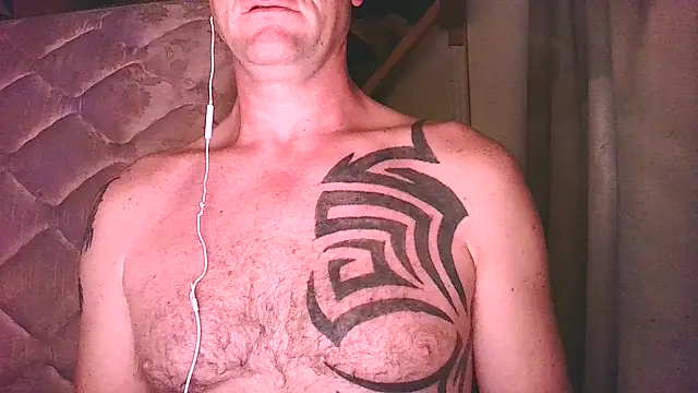 Snapshot of Yournaughty chatting on July 31, 2026, 5:07 am Yournaughty online show from July 31, 2026, 5:07 am