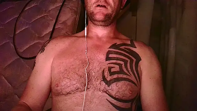 Yournaughty online show from June 12, 2026, 5:38 am