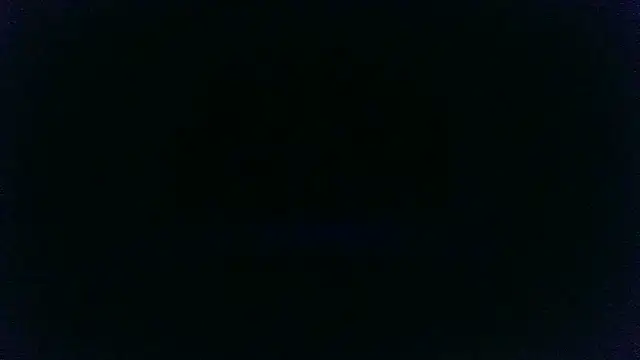 Snapshot of Yournaughty chatting on July 5, 2026, 4:19 am Yournaughty online show from July 5, 2026, 4:19 am