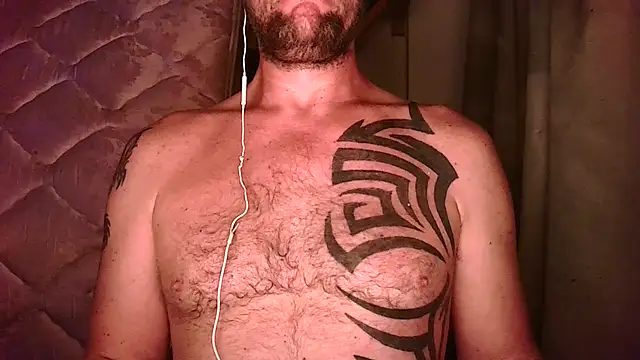 Snapshot of Yournaughty chatting on July 9, 2026, 5:08 am Yournaughty online show from July 9, 2026, 5:08 am