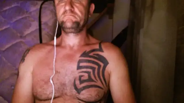 Snapshot of Yournaughty chatting on June 28, 2026, 6:30 am Yournaughty online show from June 28, 2026, 6:30 am