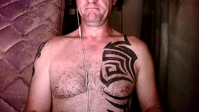 Snapshot of Yournaughty chatting on November 6, 2025, 4:49 am Yournaughty online show from November 6, 2025, 4:49 am