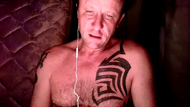Snapshot of Yournaughty chatting on July 14, 2026, 4:17 am Yournaughty online show from July 14, 2026, 4:17 am