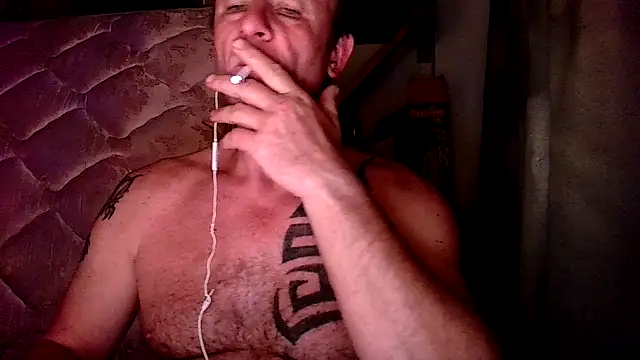 Snapshot of Yournaughty chatting on July 21, 2026, 5:42 am Yournaughty online show from July 21, 2026, 5:42 am