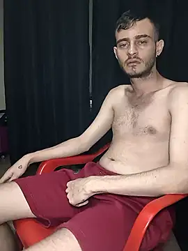 bigcockwhite777 online show from January 10, 2026, 6:20 am