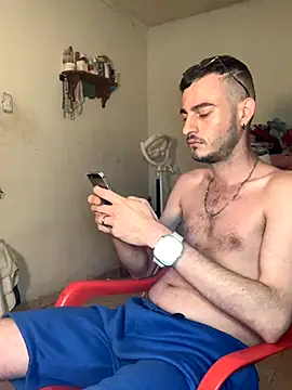 bigcockwhite777 online show from September 12, 2025, 2:06 pm