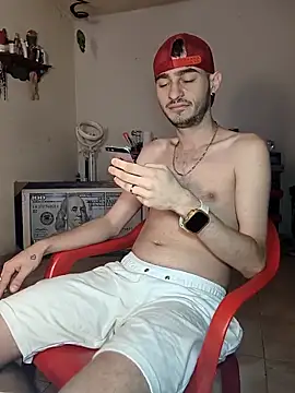 bigcockwhite777 online show from October 11, 2025, 4:52 pm