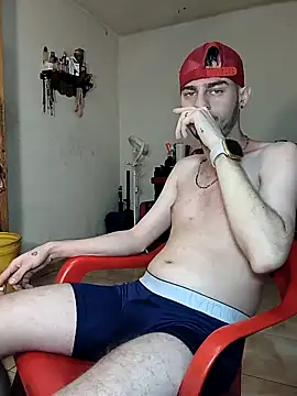 bigcockwhite777 online show from September 27, 2025, 1:39 pm