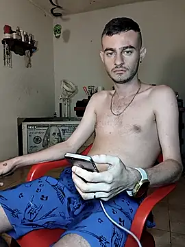 bigcockwhite777 online show from October 10, 2025, 12:44 am