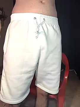 bigcockwhite777 online show from October 22, 2025, 11:25 pm