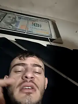 bigcockwhite777 online show from February 15, 2026, 7:02 pm