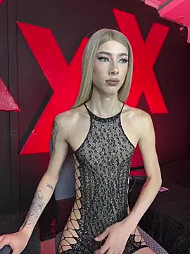 abrilbigcock online show from April 13, 2026, 11:09 pm