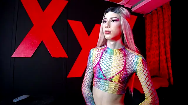 abrilbigcock online show from October 5, 2025, 4:03 am