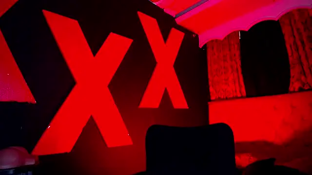 abrilbigcock online show from March 25, 2026, 10:19 pm