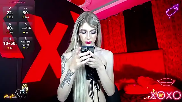 abrilbigcock online show from October 28, 2025, 2:45 am