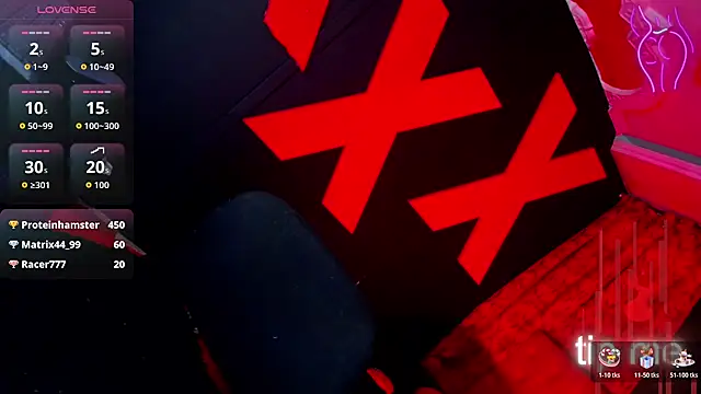 abrilbigcock online show from November 15, 2025, 4:11 pm