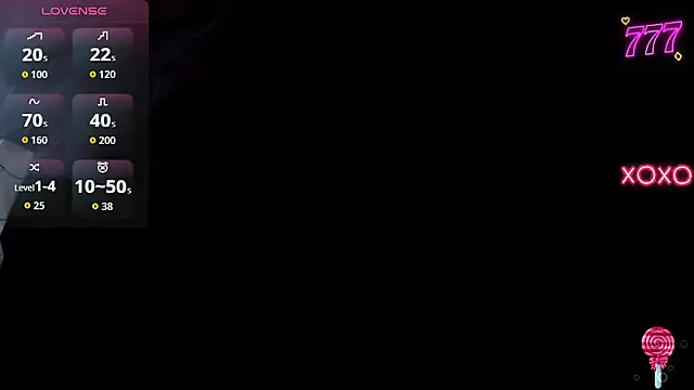 abrilbigcock online show from March 23, 2026, 3:01 pm