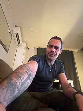 futy-doll online show from March 18, 2026, 2:58 am