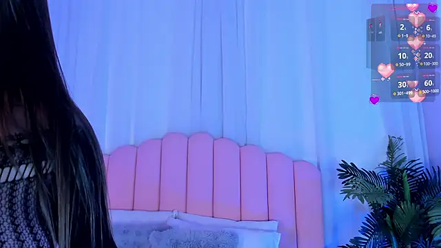 Maddy  bigboobs online show from October 21, 2025, 5:29 am