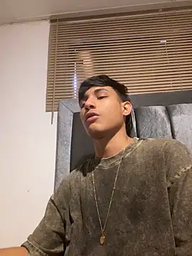 cody fox10 online show from September 23, 2025, 6:59 pm