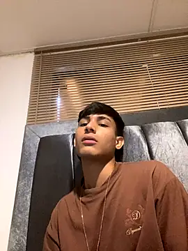 cody fox10 online show from September 20, 2025, 7:08 pm