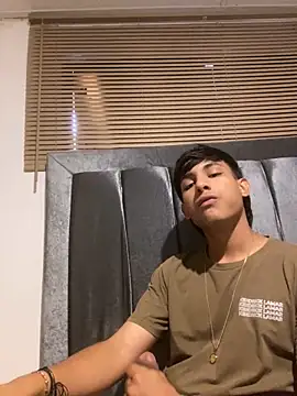 cody fox10 online show from September 22, 2025, 7:31 pm