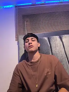 cody fox10 online show from November 15, 2025, 9:30 pm