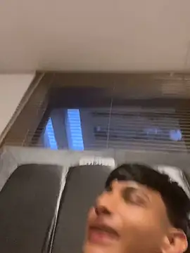 cody fox10 online show from September 13, 2025, 11:05 pm