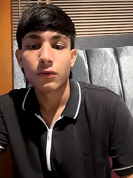 cody fox10 online show from September 28, 2025, 7:10 pm