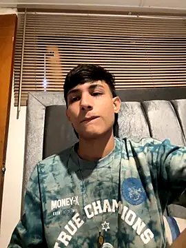 cody fox10 online show from October 4, 2025, 7:37 pm