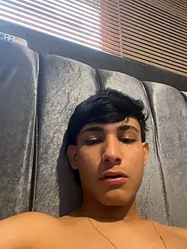 cody fox10 online show from September 14, 2025, 4:07 pm