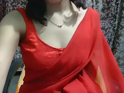 lovely soniya online show from April 23, 2026, 5:47 am