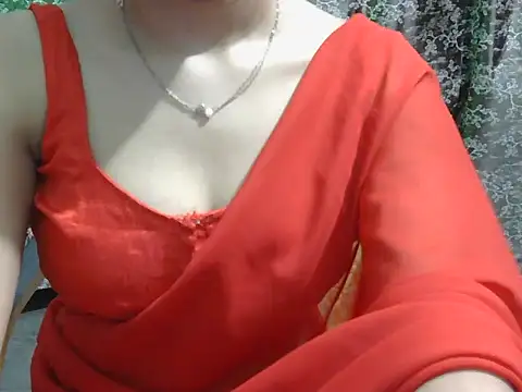 lovely soniya online show from April 23, 2026, 12:29 pm