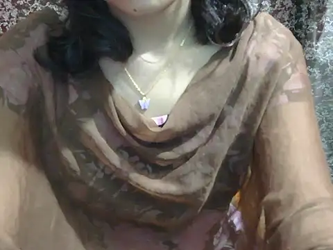 lovely soniya online show from April 25, 2026, 6:38 am