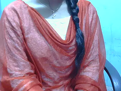 Snapshot of lovely_soniya chatting on September 19, 2025, 4:27 am lovely soniya online show from September 19, 2025, 4:27 am