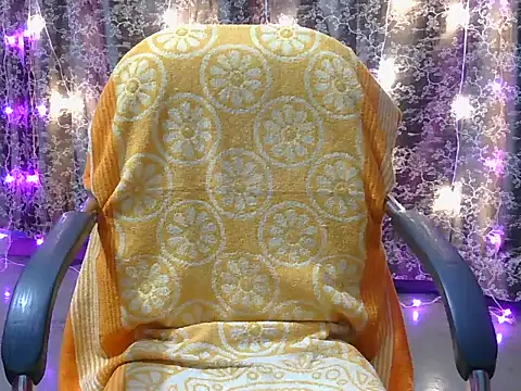 lovely soniya online show from December 2, 2025, 5:53 am