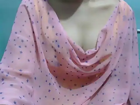 lovely soniya online show from October 16, 2025, 7:27 am