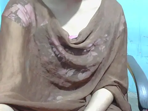 lovely soniya online show from October 28, 2025, 4:35 am