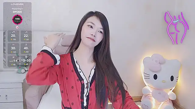 Snapshot of 55wlwlwl chatting on October 29, 2025, 3:11 pm 55wlwlwl online show from October 29, 2025, 3:11 pm