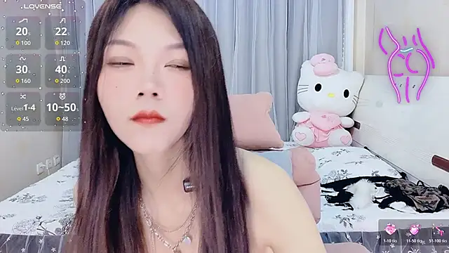 55wlwlwl online show from May 29, 2026, 1:33 am