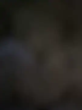 Snapshot of anonimgirl18old chatting on February 24, 2026, 5:14 pm anonimgirl18old online show from February 24, 2026, 5:14 pm