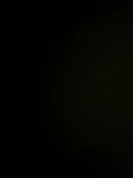 Snapshot of anonimgirl18old chatting on March 1, 2026, 6:30 pm anonimgirl18old online show from March 1, 2026, 6:30 pm