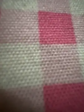 anonimgirl18old online show from November 8, 2025, 1:14 pm