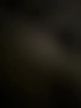 Snapshot of anonimgirl18old chatting on February 26, 2026, 5:35 pm anonimgirl18old online show from February 26, 2026, 5:35 pm