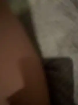 Snapshot of anonimgirl18old chatting on February 19, 2026, 4:59 pm anonimgirl18old online show from February 19, 2026, 4:59 pm