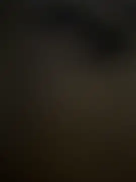 Snapshot of anonimgirl18old chatting on February 8, 2026, 4:15 pm anonimgirl18old online show from February 8, 2026, 4:15 pm