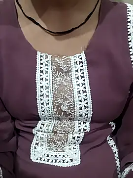 Kumarirakhi online show from October 7, 2025, 6:53 pm