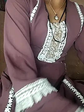 Kumarirakhi online show from September 10, 2025, 6:23 am