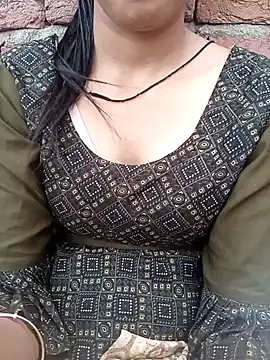 Kumarirakhi online show from November 3, 2025, 11:36 am